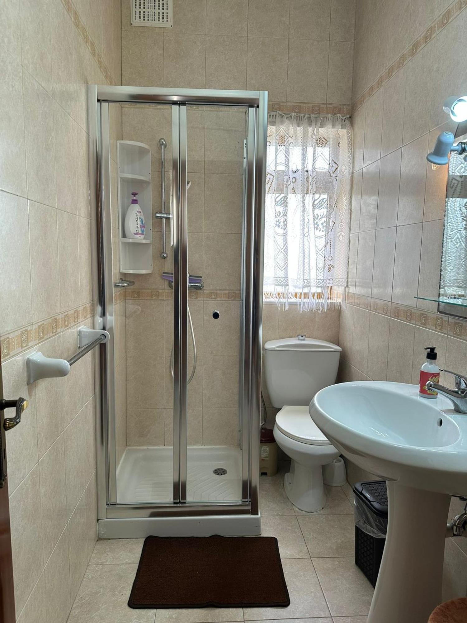 Grazzja Traditional Apartment Żabbar المظهر الخارجي الصورة