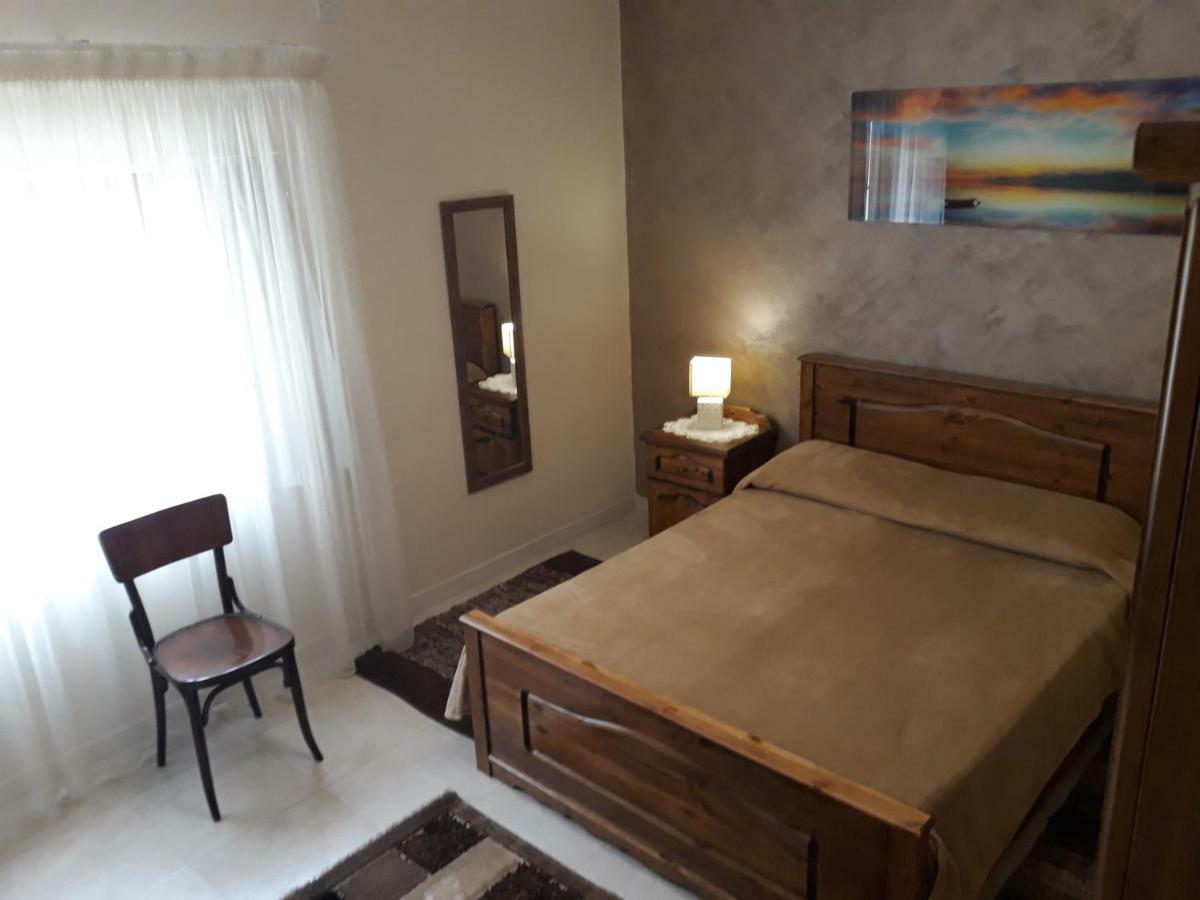 Grazzja Traditional Apartment Żabbar المظهر الخارجي الصورة